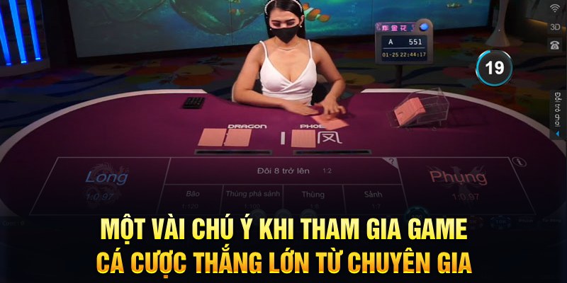 hot 51 đăng nhập roulette hôm nay