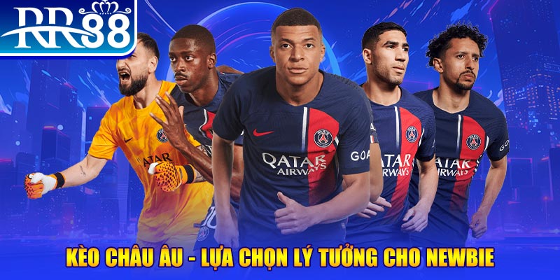 hot 51 đăng nhập liêng