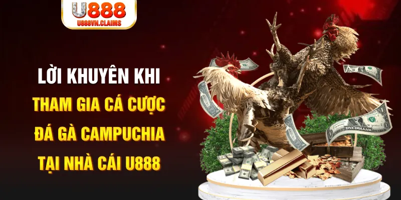hot 51 FC Điện Tử