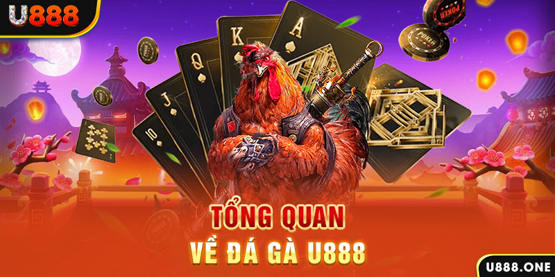 hot 51 ILOVEU Điện Tử