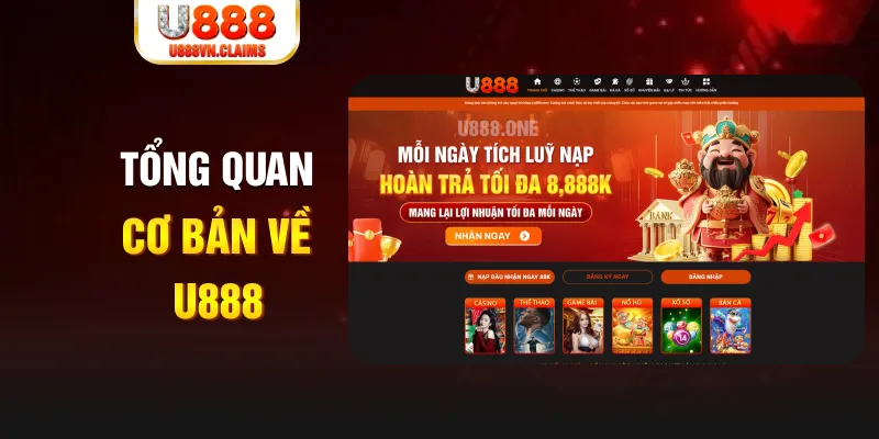 hot 51 đăng nhập sòng bạc hàng đầu