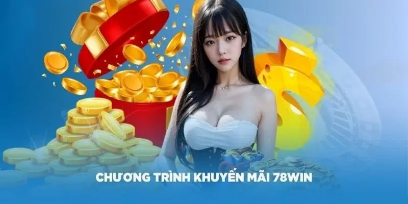 hot 51 đăng nhập mậu binh dễ thắng
