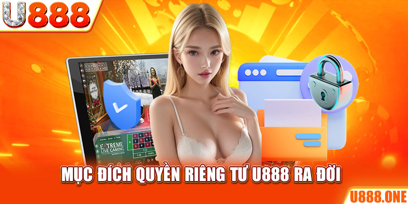 hot 51 game máy bay nổ hủ