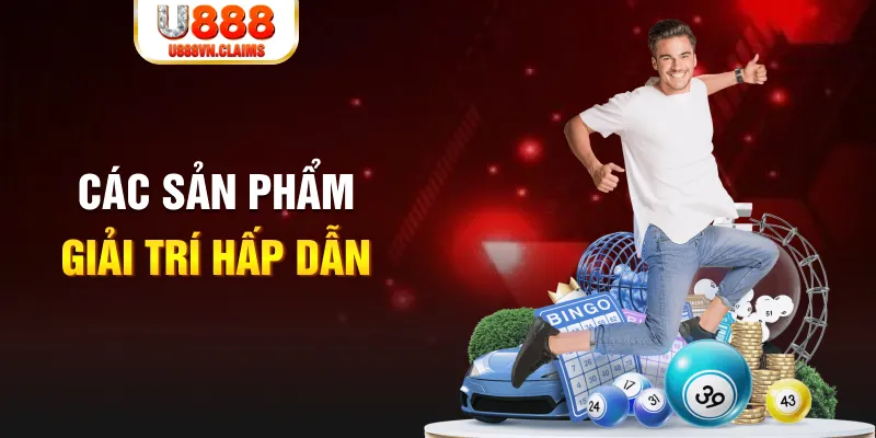 hot 51 trong baccarat, ai là người chia bài chính？