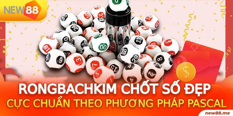 hot 51 kết quả xổ số miền trung hôm nay