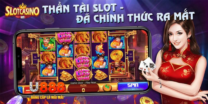 hot 51 đăng nhập lô đề online