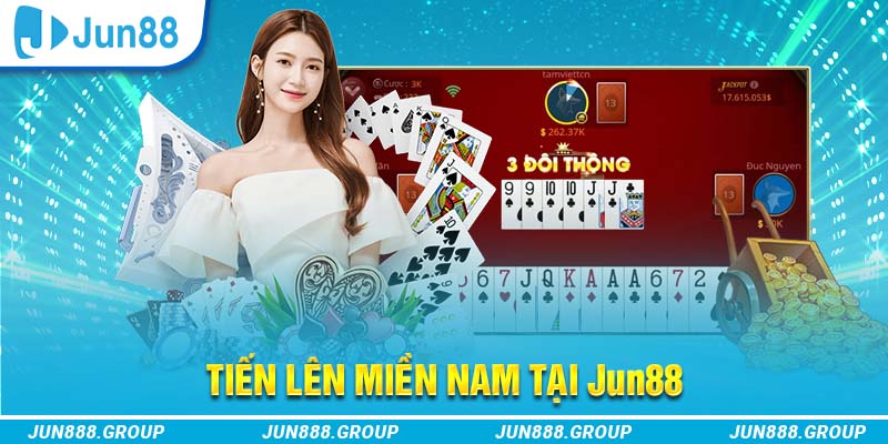 hot 51 đăng nhập liêng dễ thắng