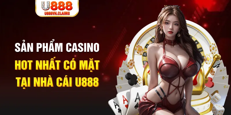 hot 51 gà chọi c1 tv trực tiếp hôm nay
