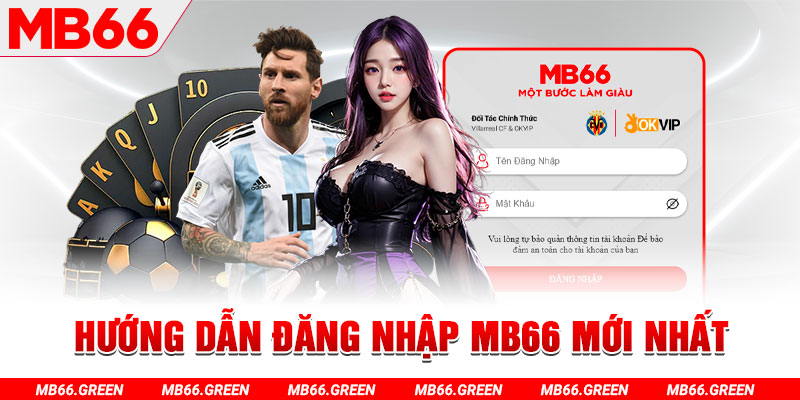 hot 51 đăng nhập liêng trực tuyến