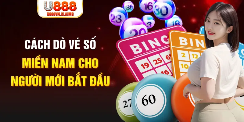 hot 51 đăng nhập tiến lên miền nam dễ thắng