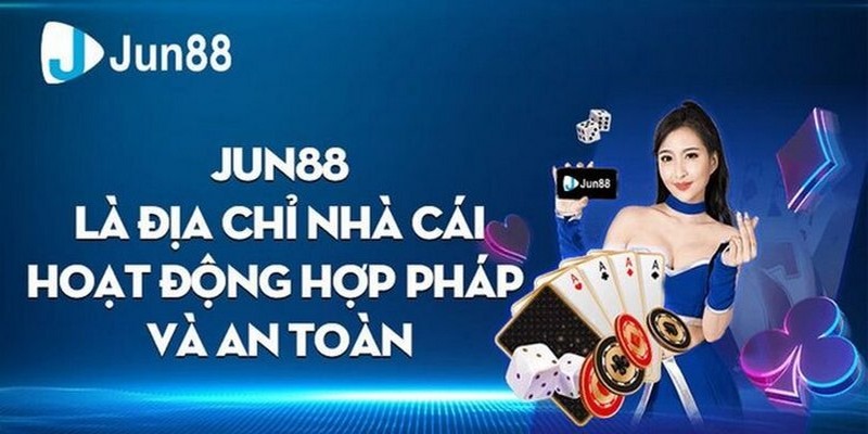 hot 51 casino lừa đảo bạn như thế nào