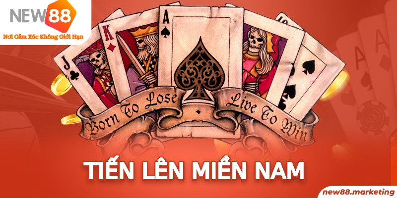 hot 51 xổ số miền nam thứ sáu