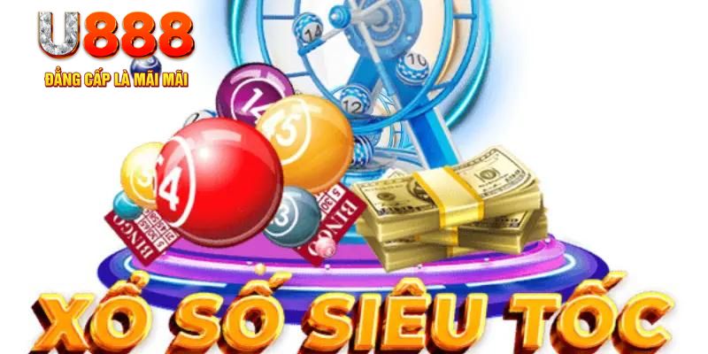 hot 51 xổ số miền bắc 90 ngày