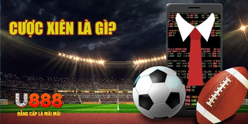 hot 51 slot nghĩa la gì