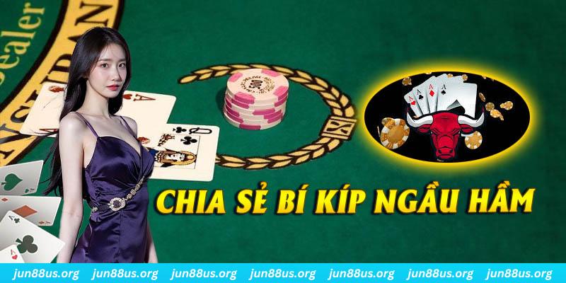 hot 51 bắn cá rikvip