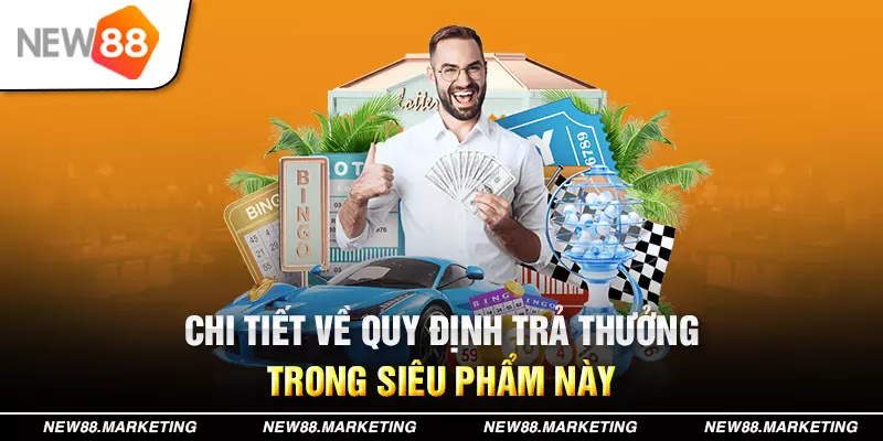 hot 51 đăng nhập sòng bạc tặng tiền