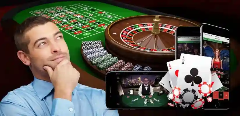 hot 51 gà chọi c1.com trực tiếp 888