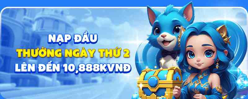 hot 51 máy bay nổ hũ