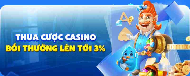 hot 51 “natural” trong baccarat nghĩa là gì？