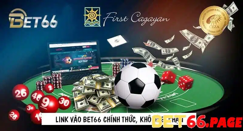 hot 51 bắn cá h5 là gì