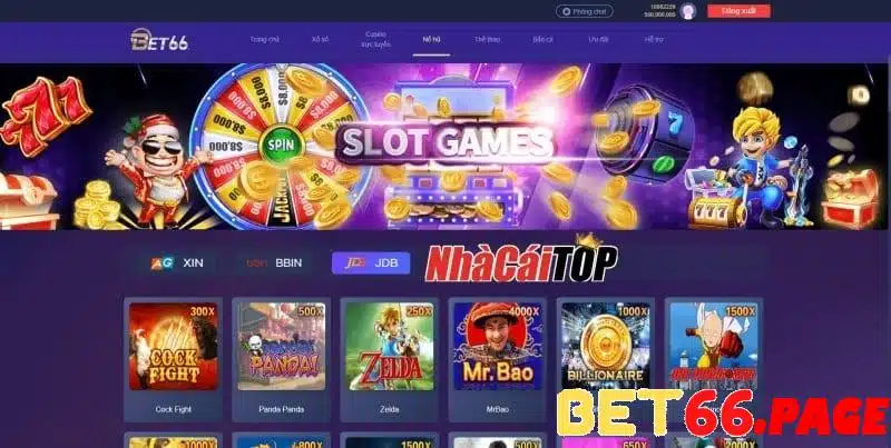 hot 51 đăng nhập nổ hũ tặng tiền