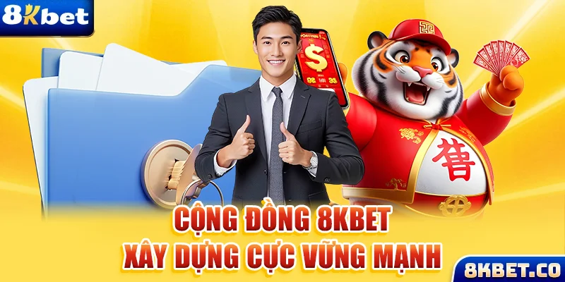 hot 51 MG Game Bài 3d