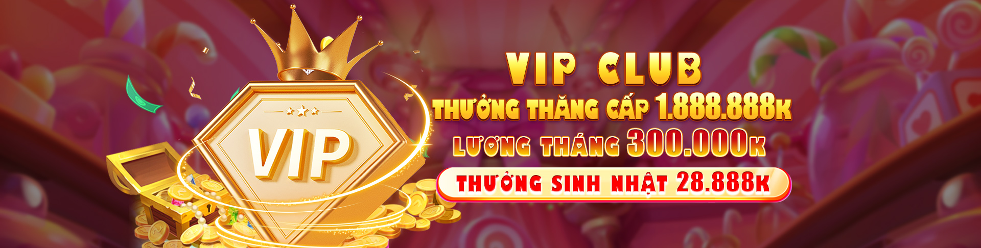 hot 51 nổ hũ là game gì