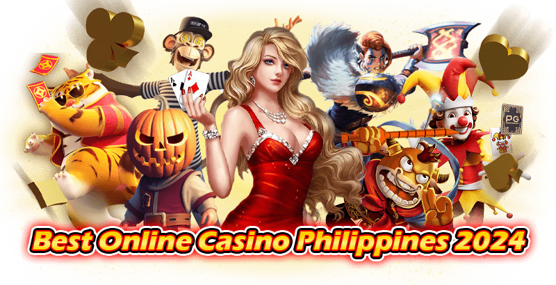 hot 51 đăng nhập mậu binh miễn phí