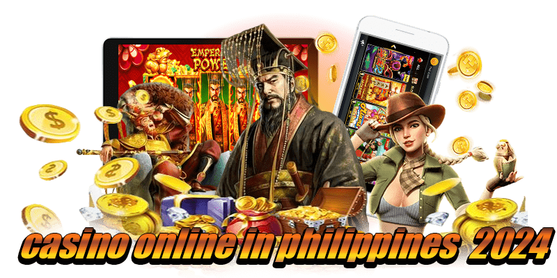 hot 51 YGR Bắn cá