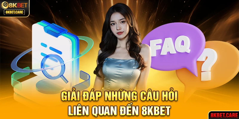 hot 51 what is a casino welcome bonus