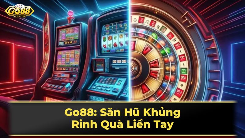 hot 51 ga choi