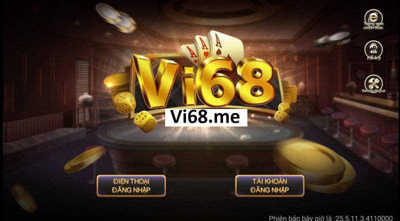 hot 51 xổ số quảng nam