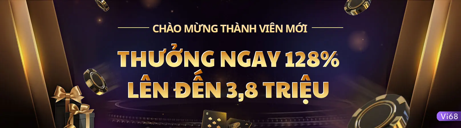 hot 51 xổ số thứ sáu hàng tuần