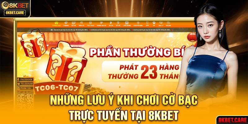 hot 51 game nổ hũ chơi như thế nào