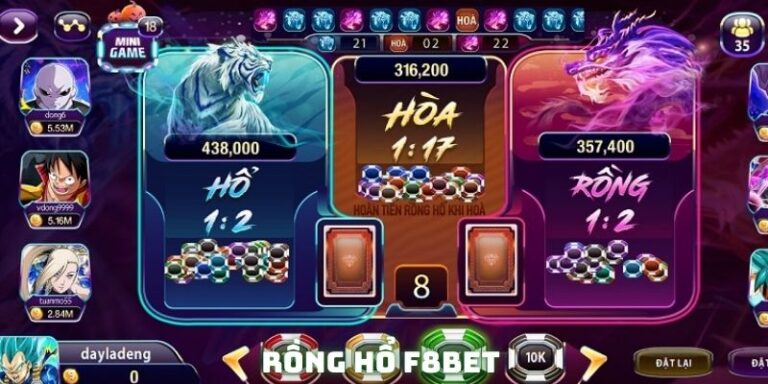 hot 51 mơ thấy nổ hũ đánh con gì