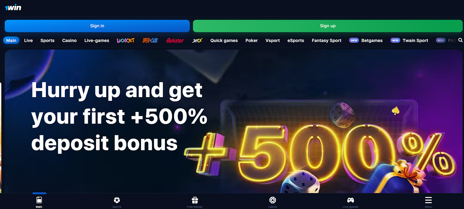 hot 51 baccarat bịp như thế nào