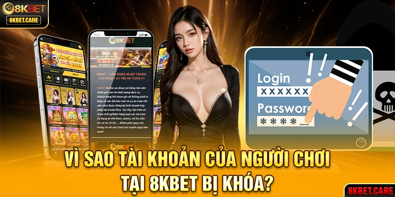 hot 51 xổ số miền nam thứ ba hàng tuần